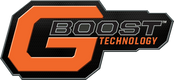 GBoost Technology